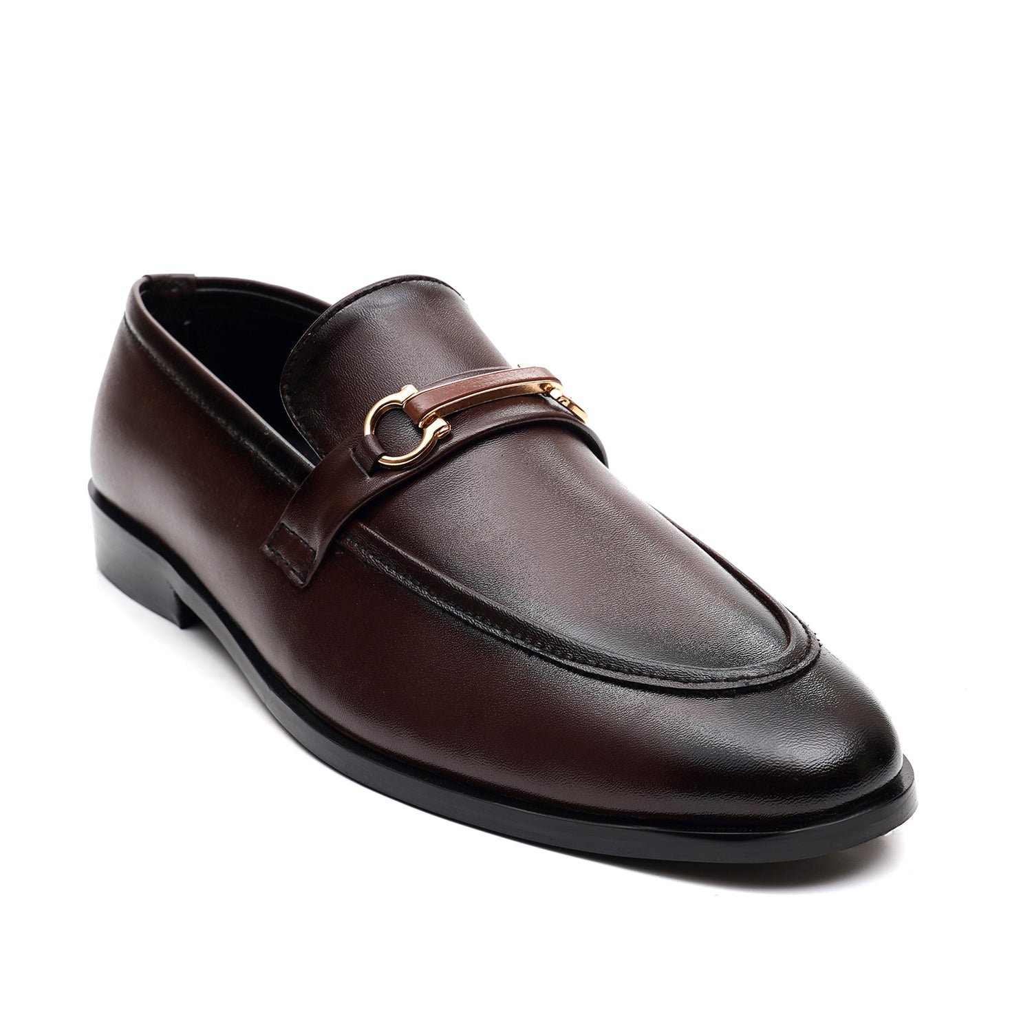 FCG-8103 MAROON