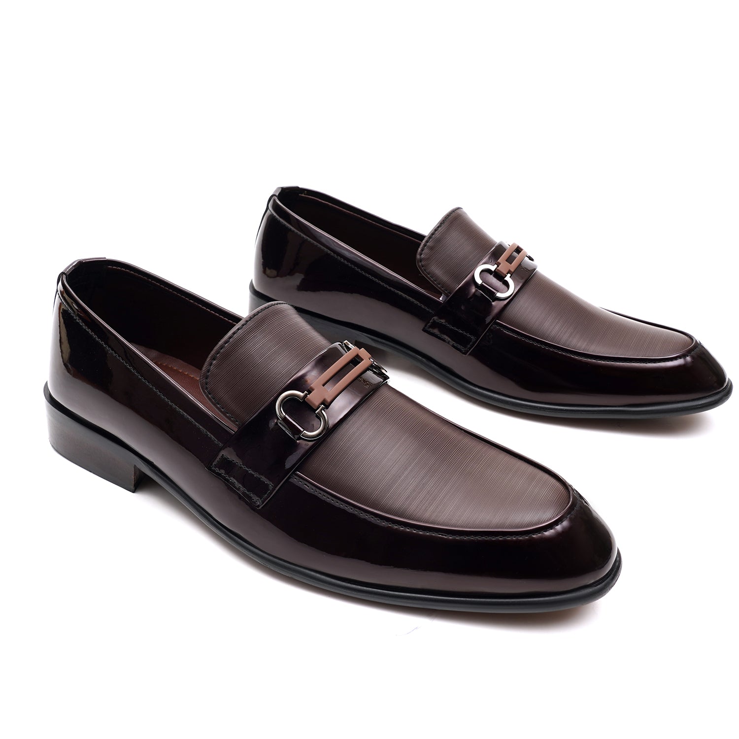 FCG-8105 MAROON