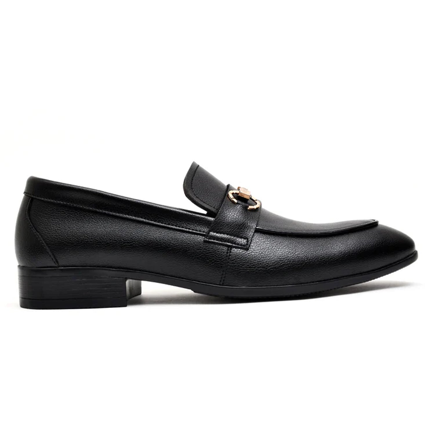 FCG8066 BLACK
