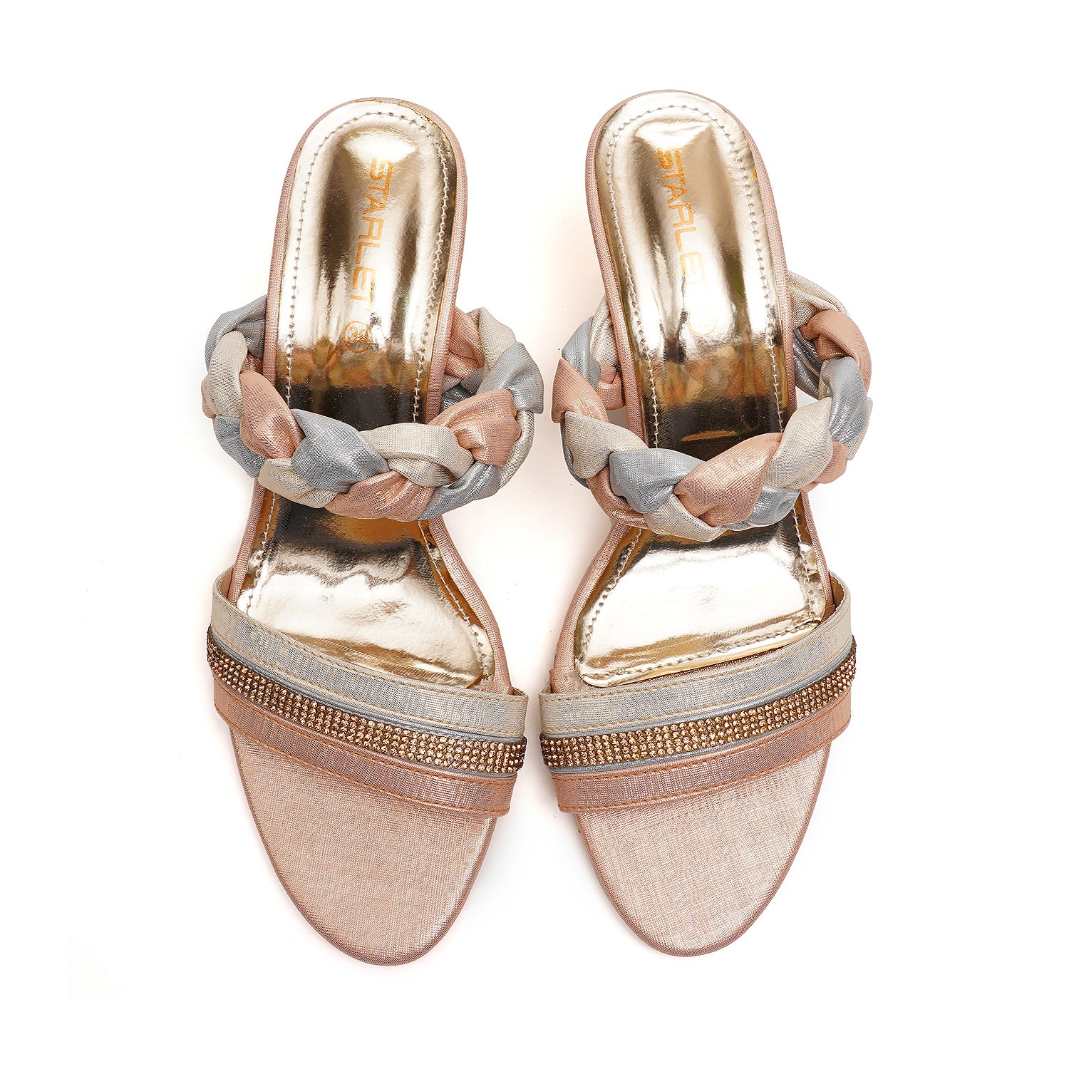 FCL-0050  PEACH