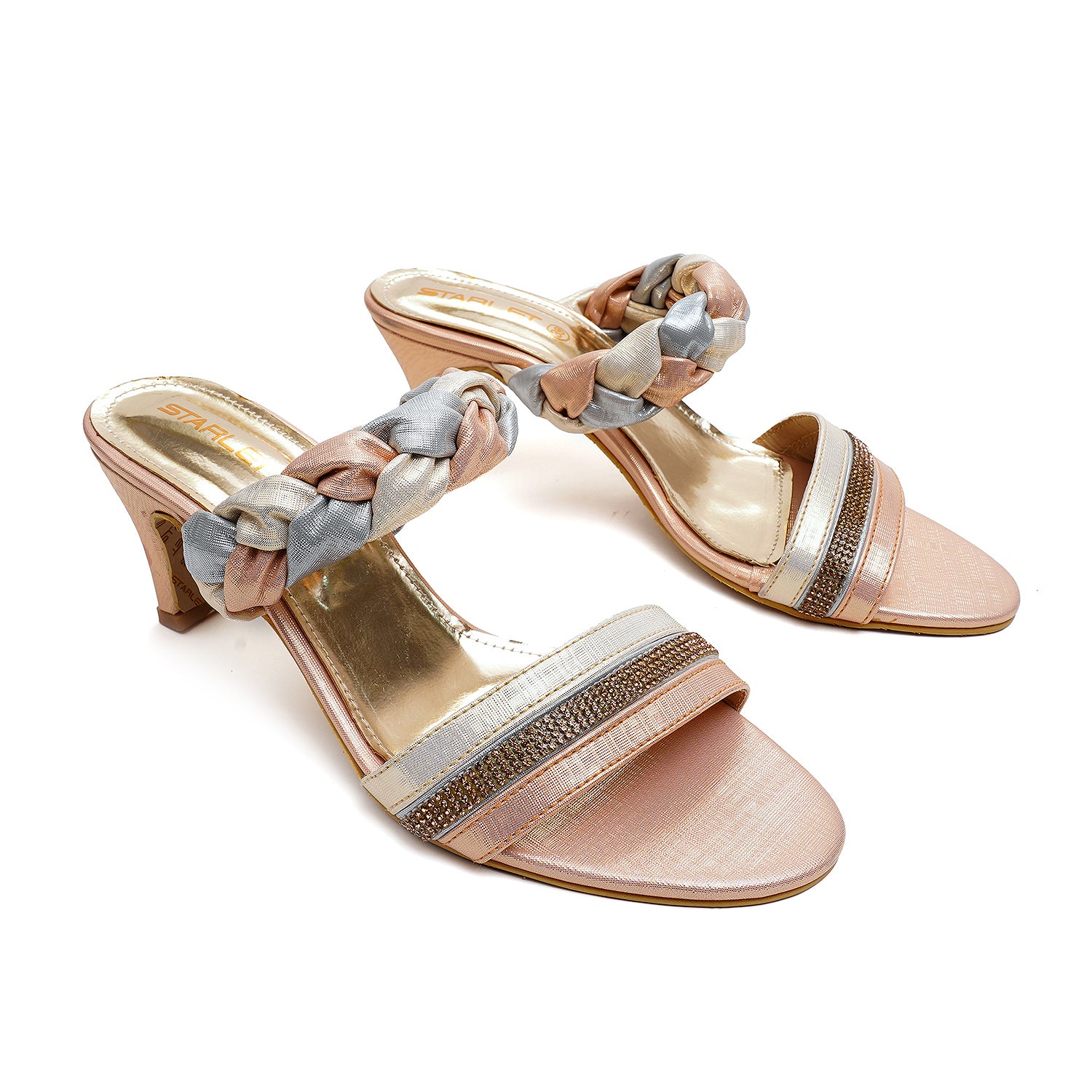 FCL-0050  PEACH