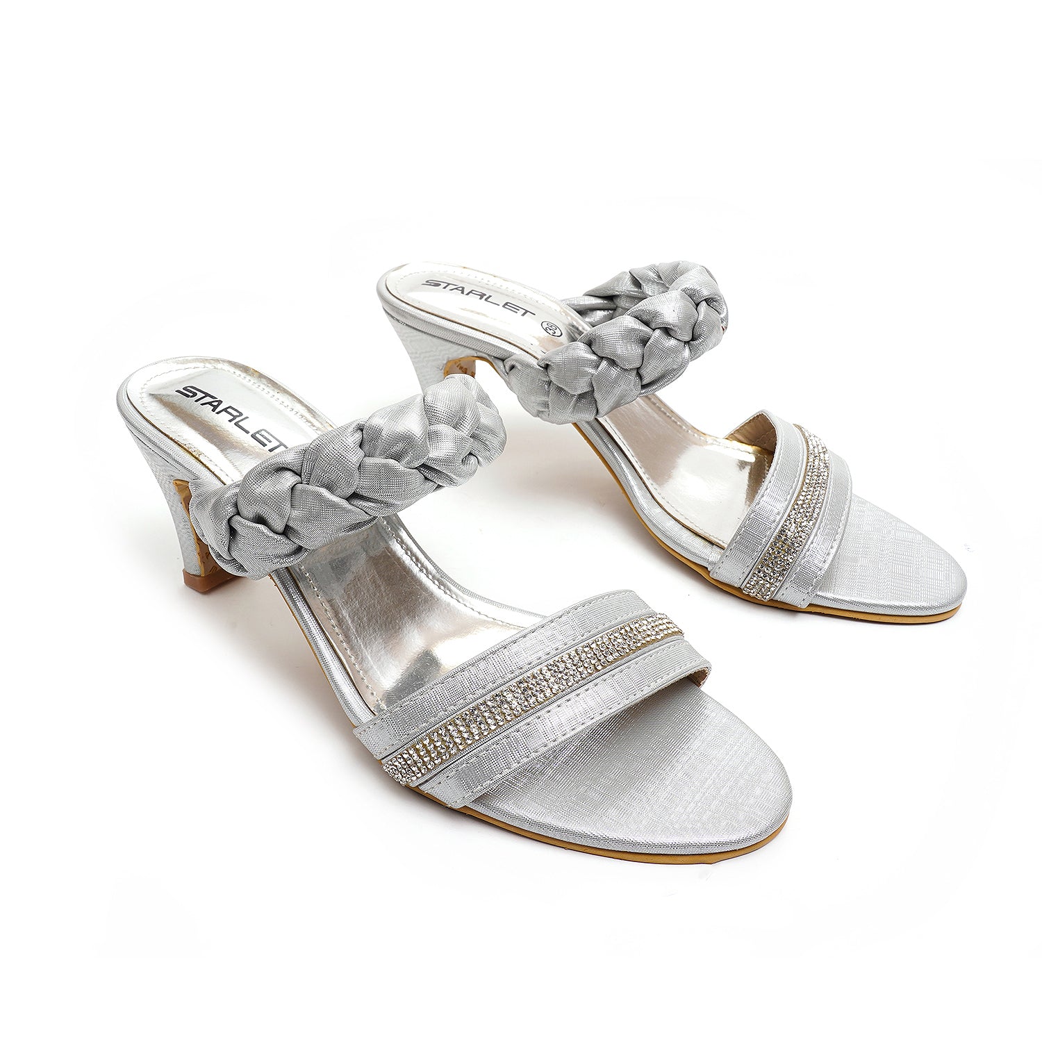 FCL-0050  SILVER