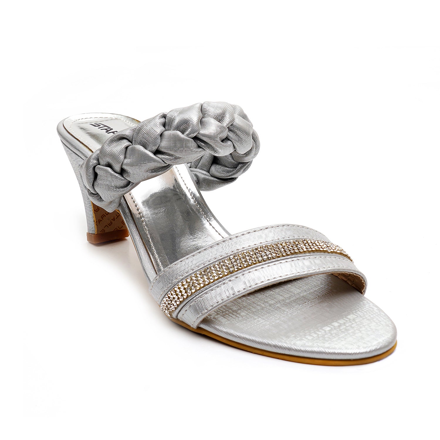 FCL-0050  SILVER