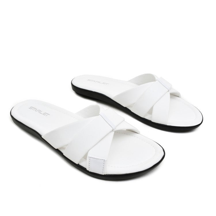 FCL-0058 WHITE