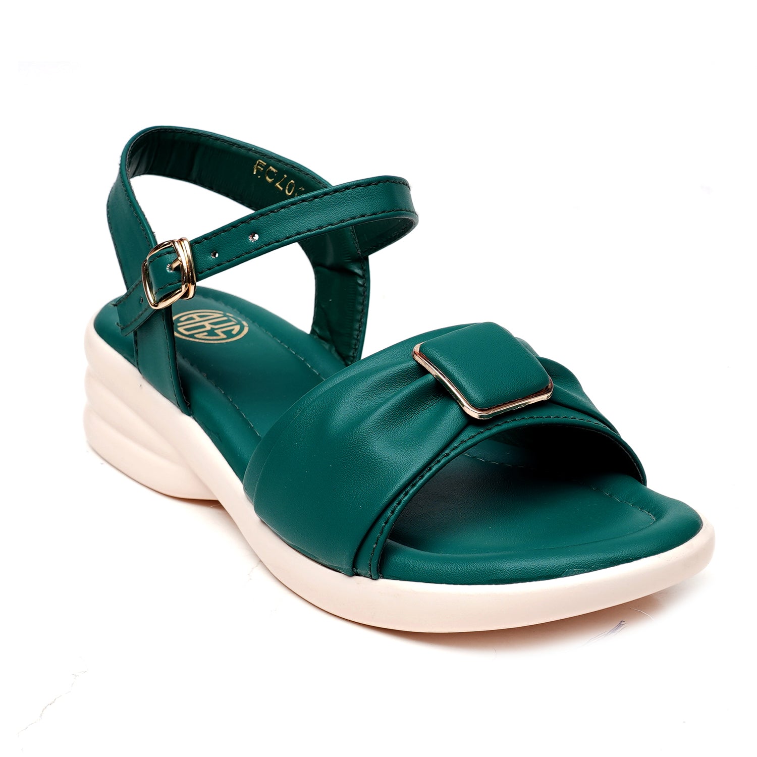 FCL-0084  GREEN