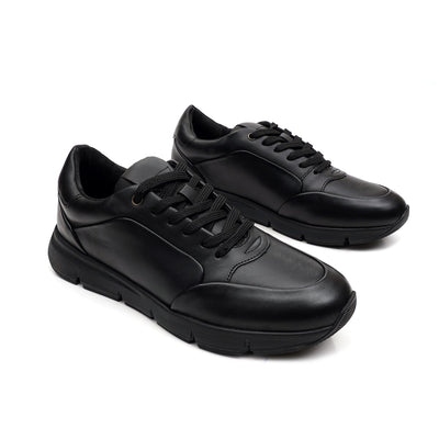 FMG-0001 BLACK