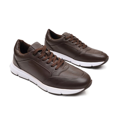 FMG-0001 BROWN
