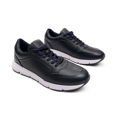 FMG-0001 NAVY