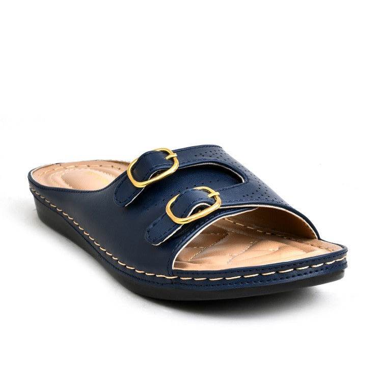 FSL-0007 NAVY