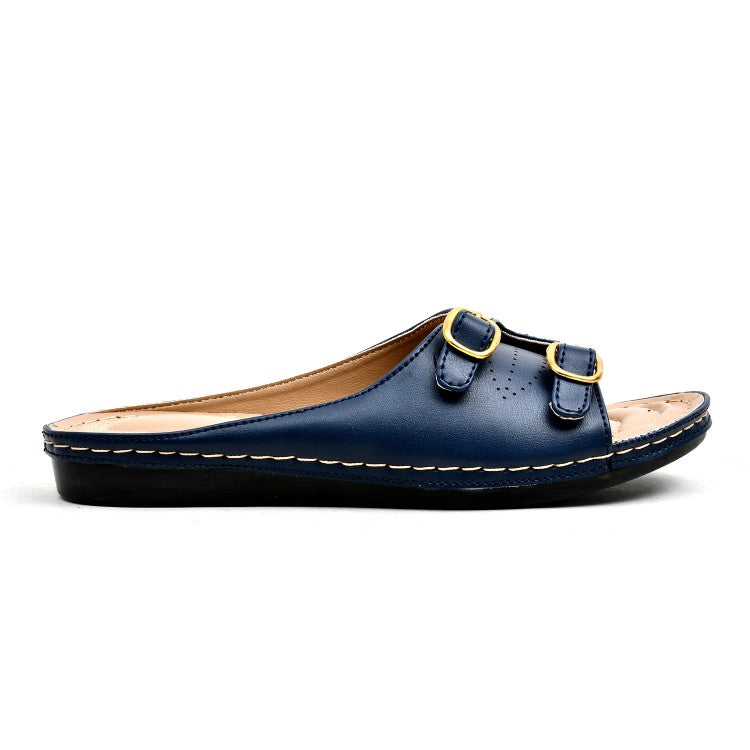 FSL-0007 NAVY