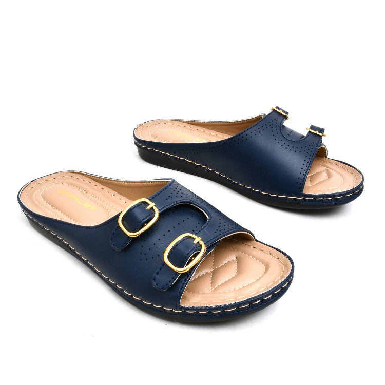 FSL-0007 NAVY