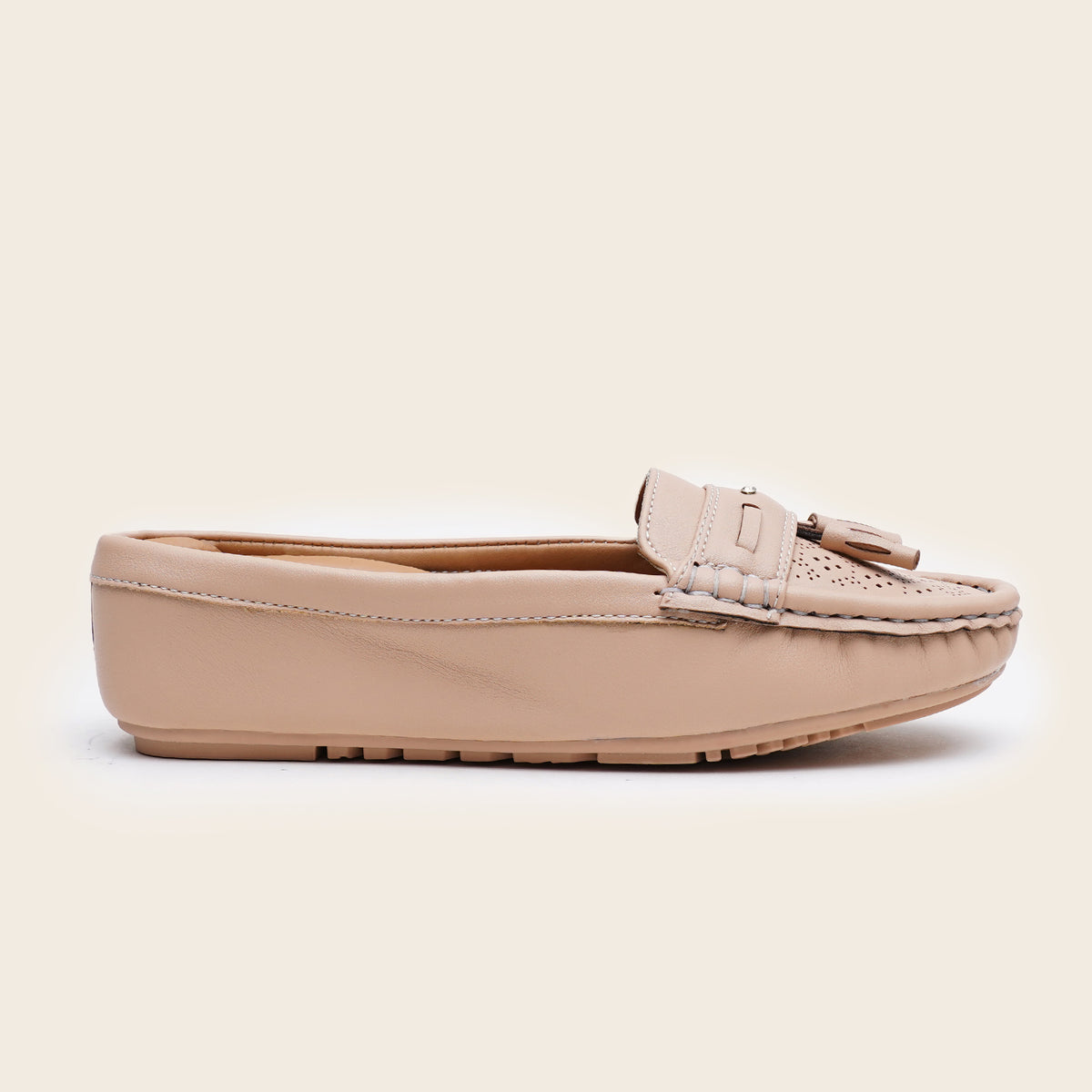 FSL-0023 BEIGE