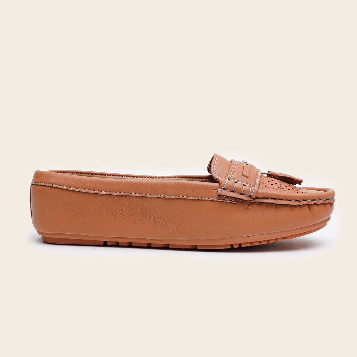 FSL-0023 TAN
