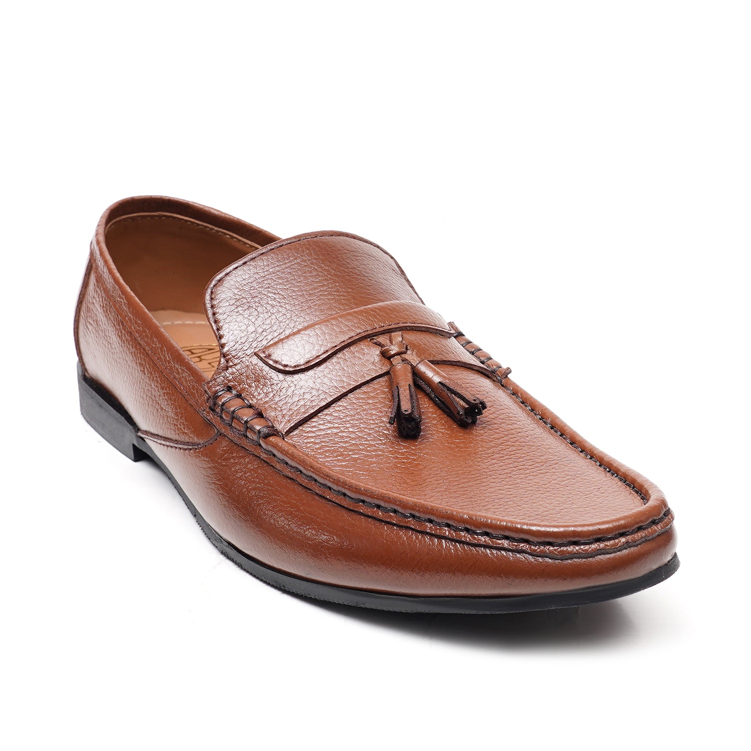 starlet shoes for mens 2019