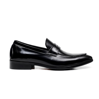 GAG-0049 BLACK