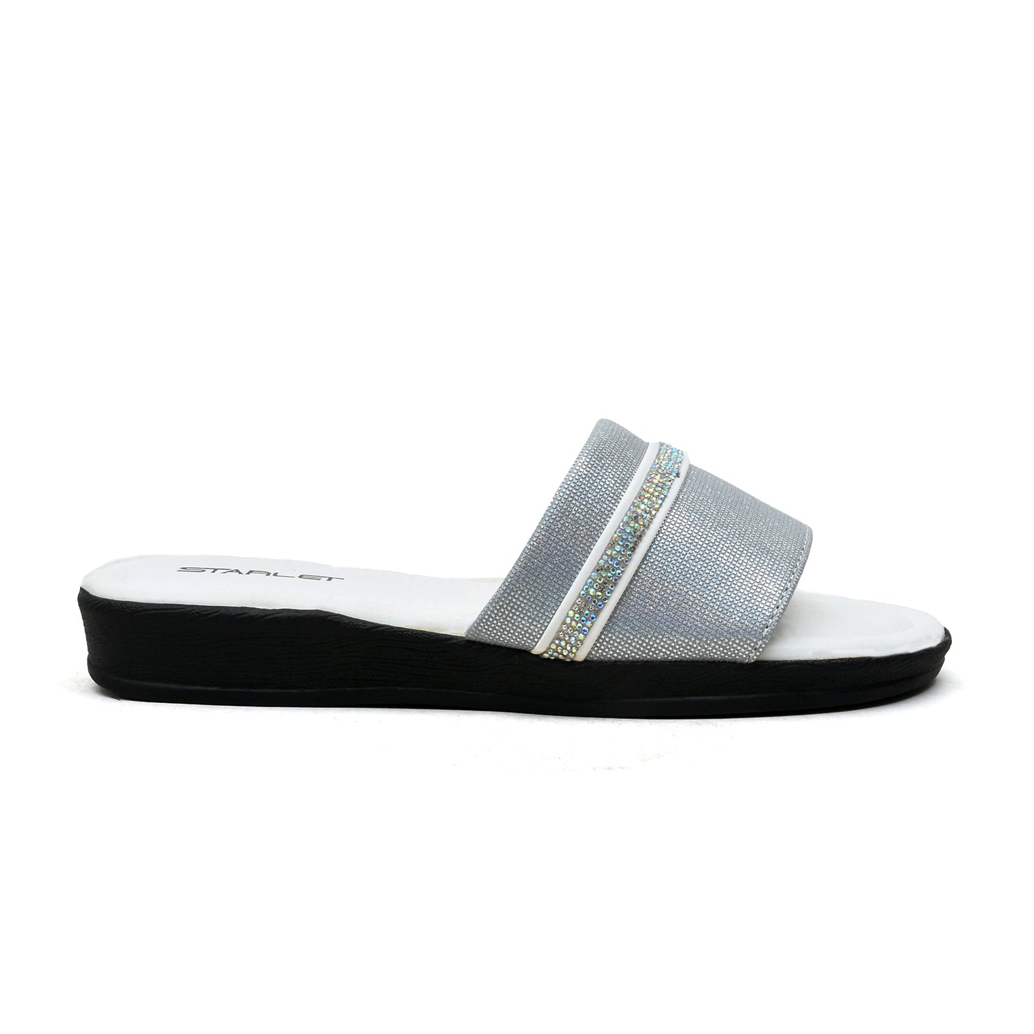 GFL-0005 SILVER