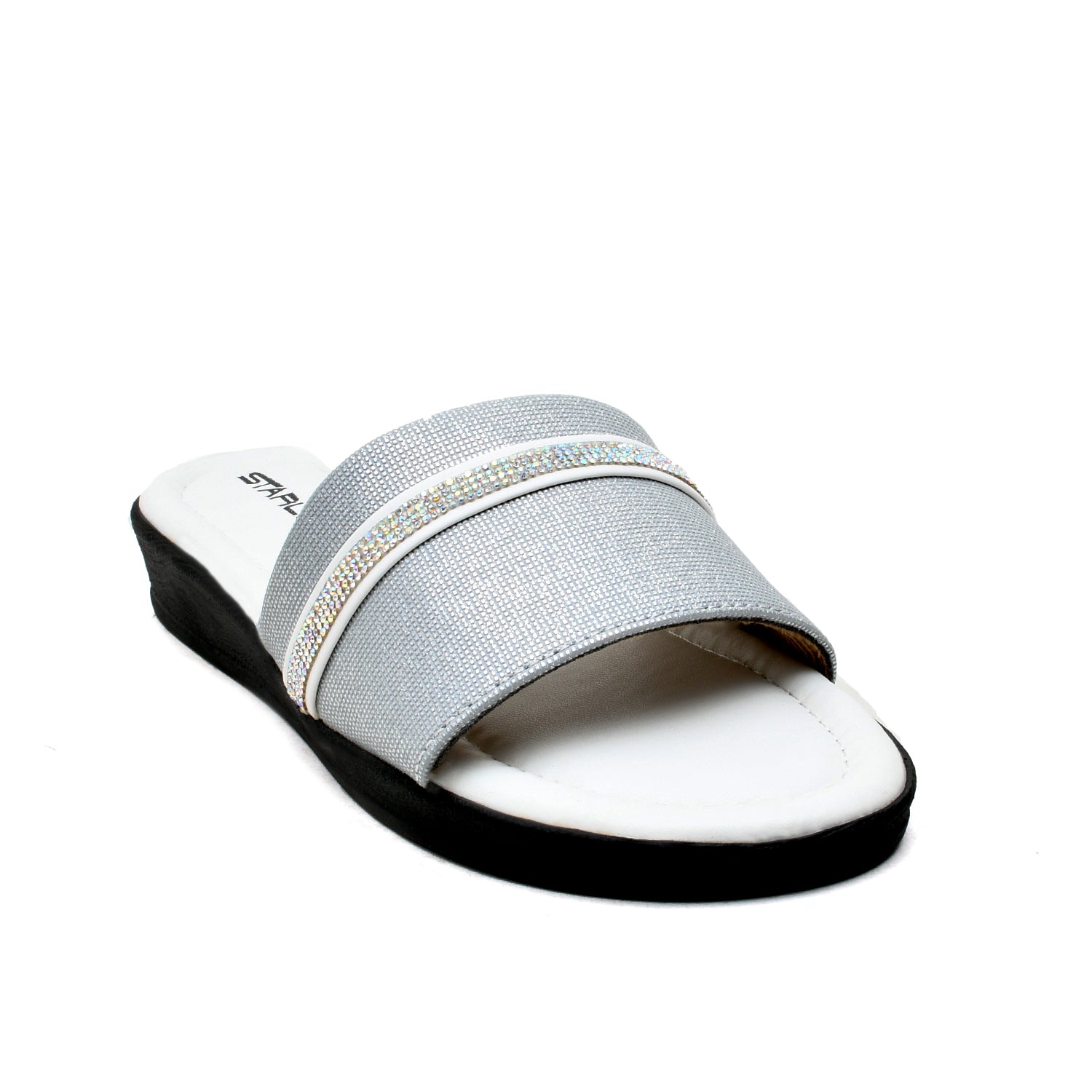 GFL-0005 SILVER
