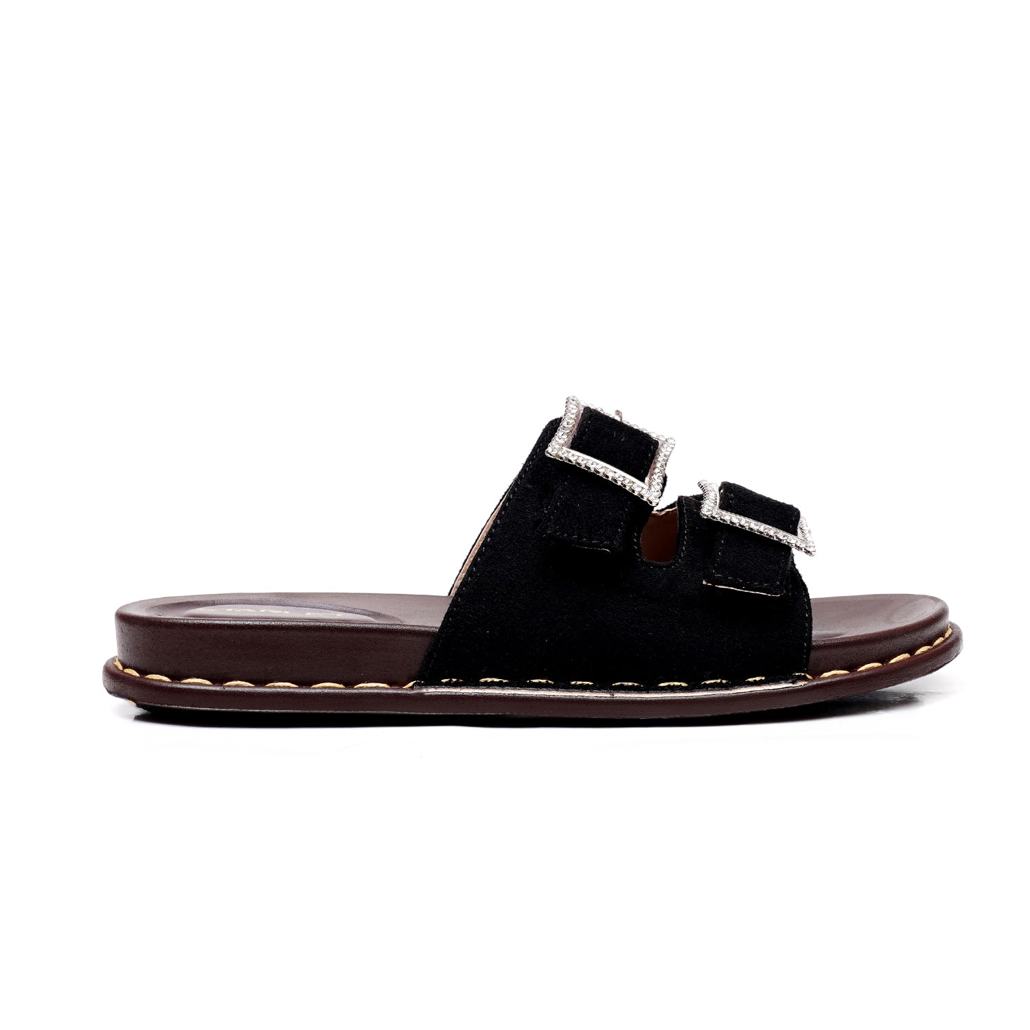 GFL-0014 BLACK