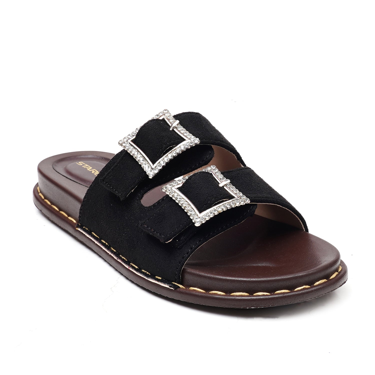 GFL-0014 BLACK
