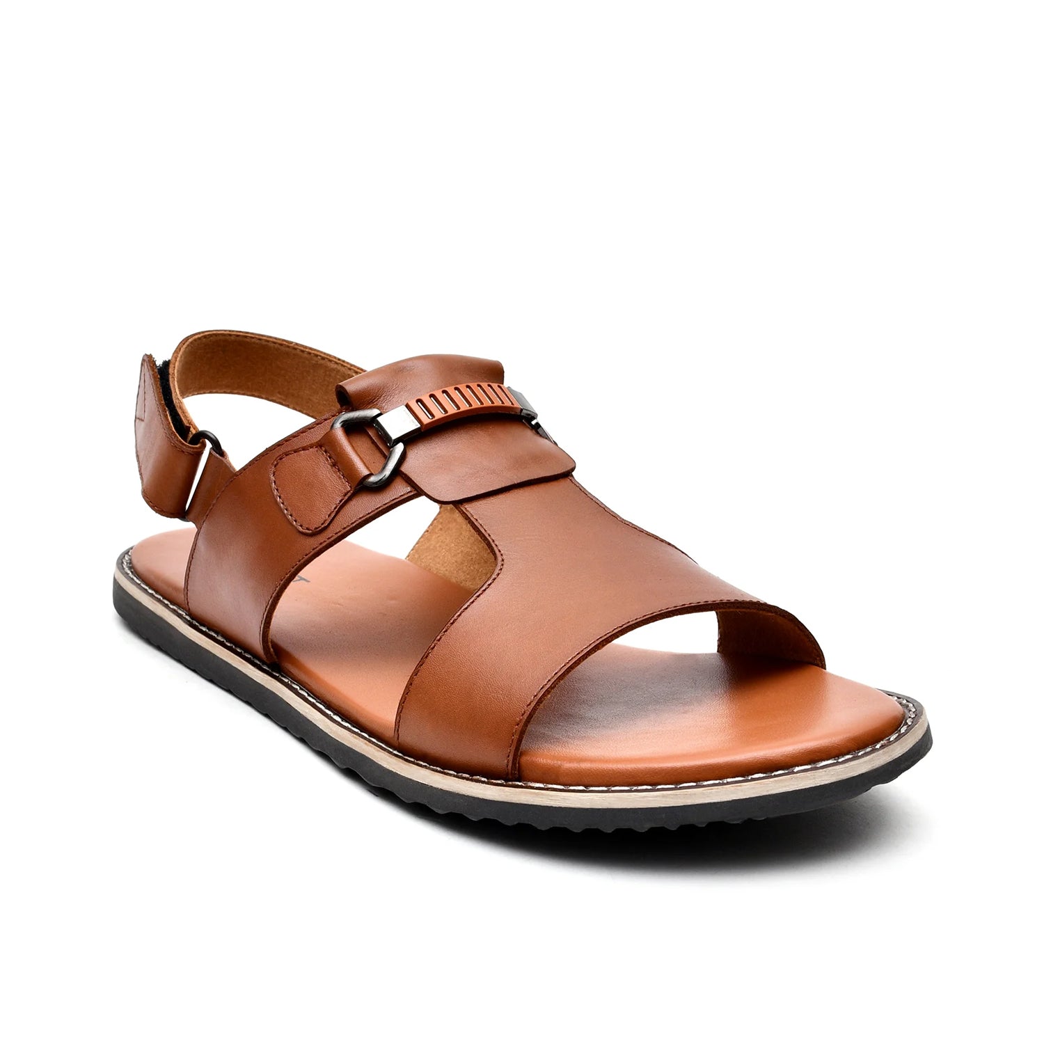 Comfortable Mens Sandals Stylish Durable Footwear for Every
