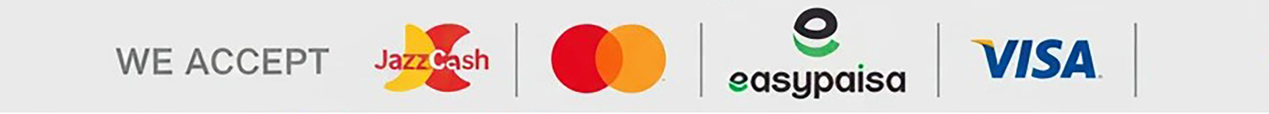 Payment-image