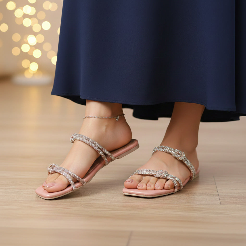 SLANA-35 PINK