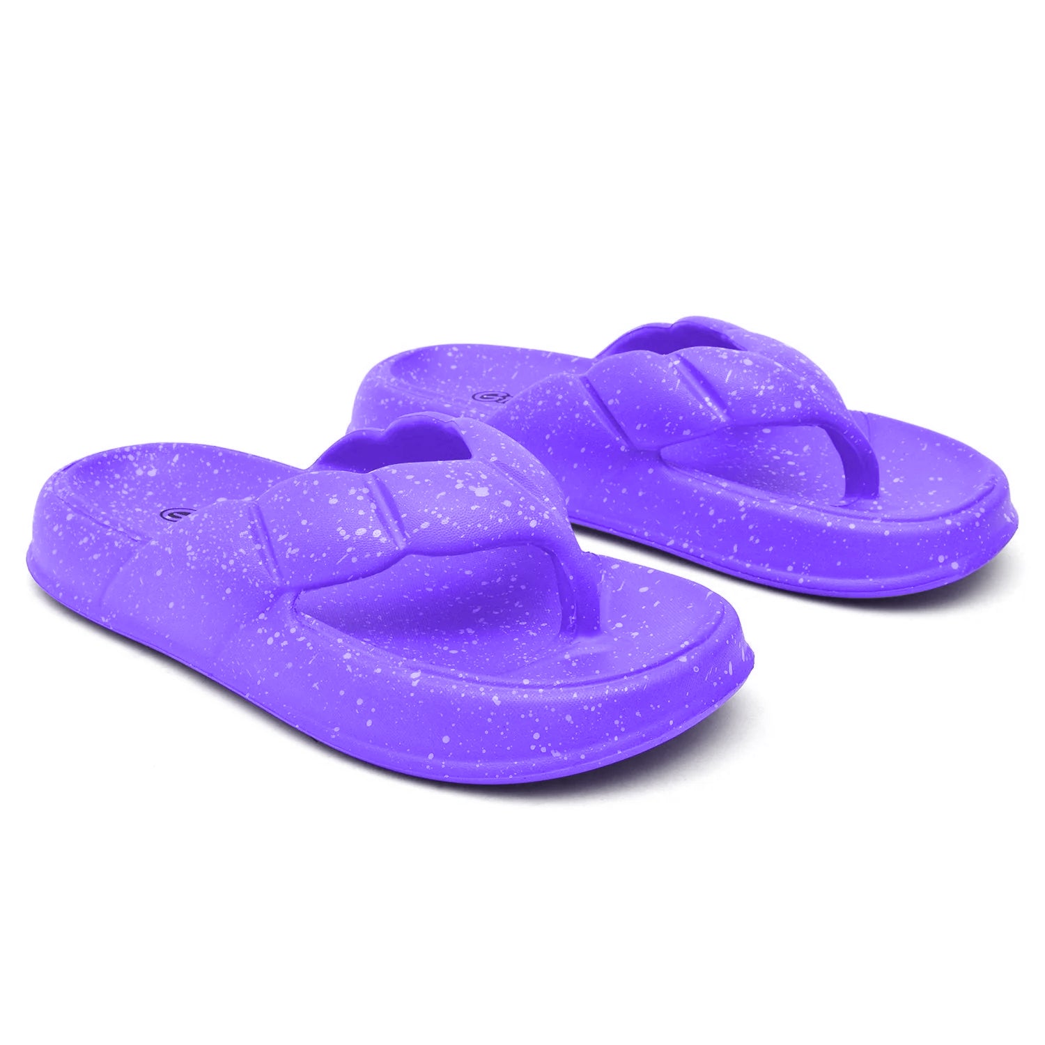 SE-L-0001 PURPLE