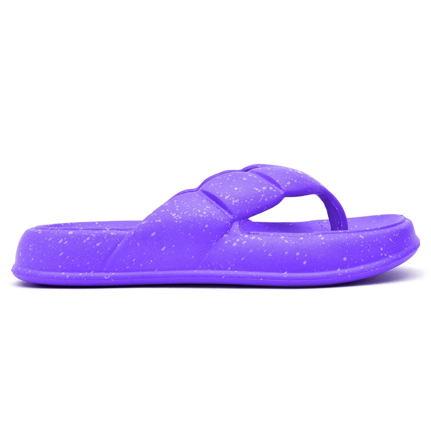 SE-L-0001 PURPLE