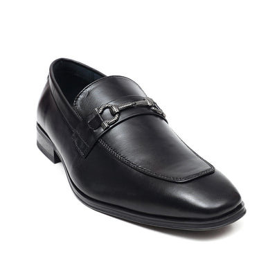 HB-017 BLACK