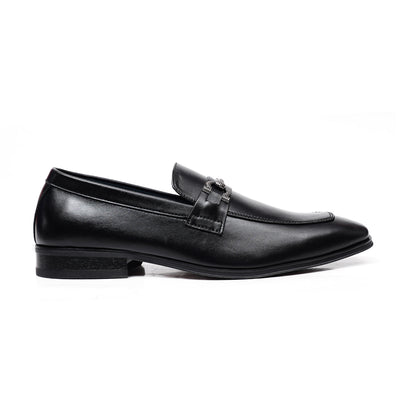 HB-017 BLACK