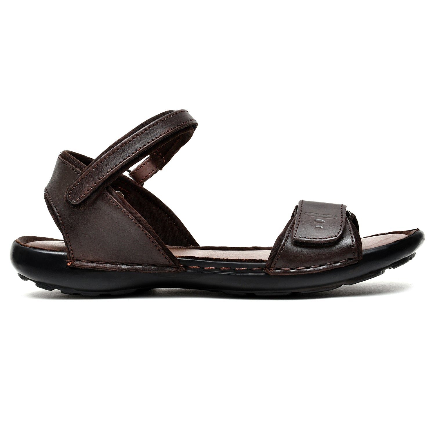 Comfortable Mens Sandals Stylish Durable Footwear for Every