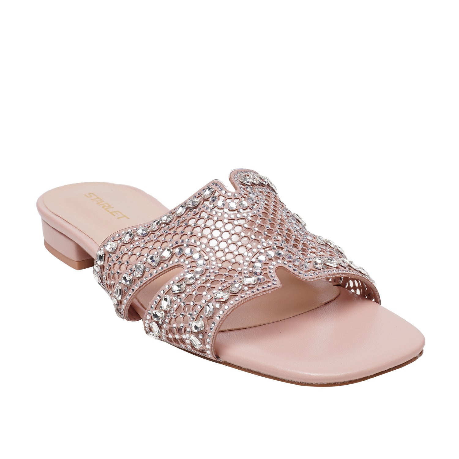 HNL-0010 PINK