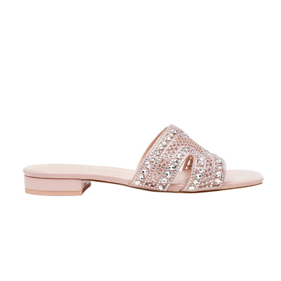 HNL-0010 PINK
