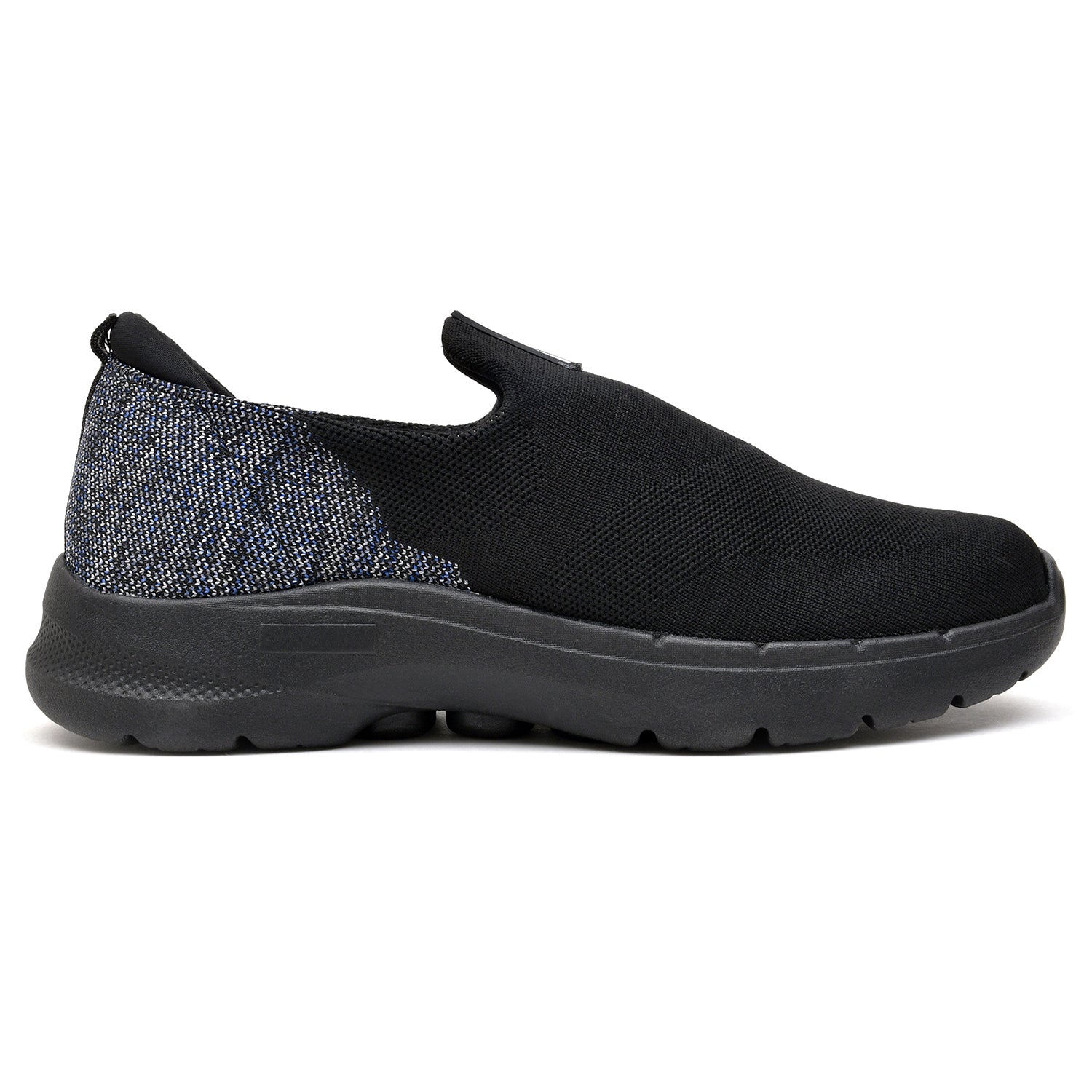 HUNTER-002 BLACK