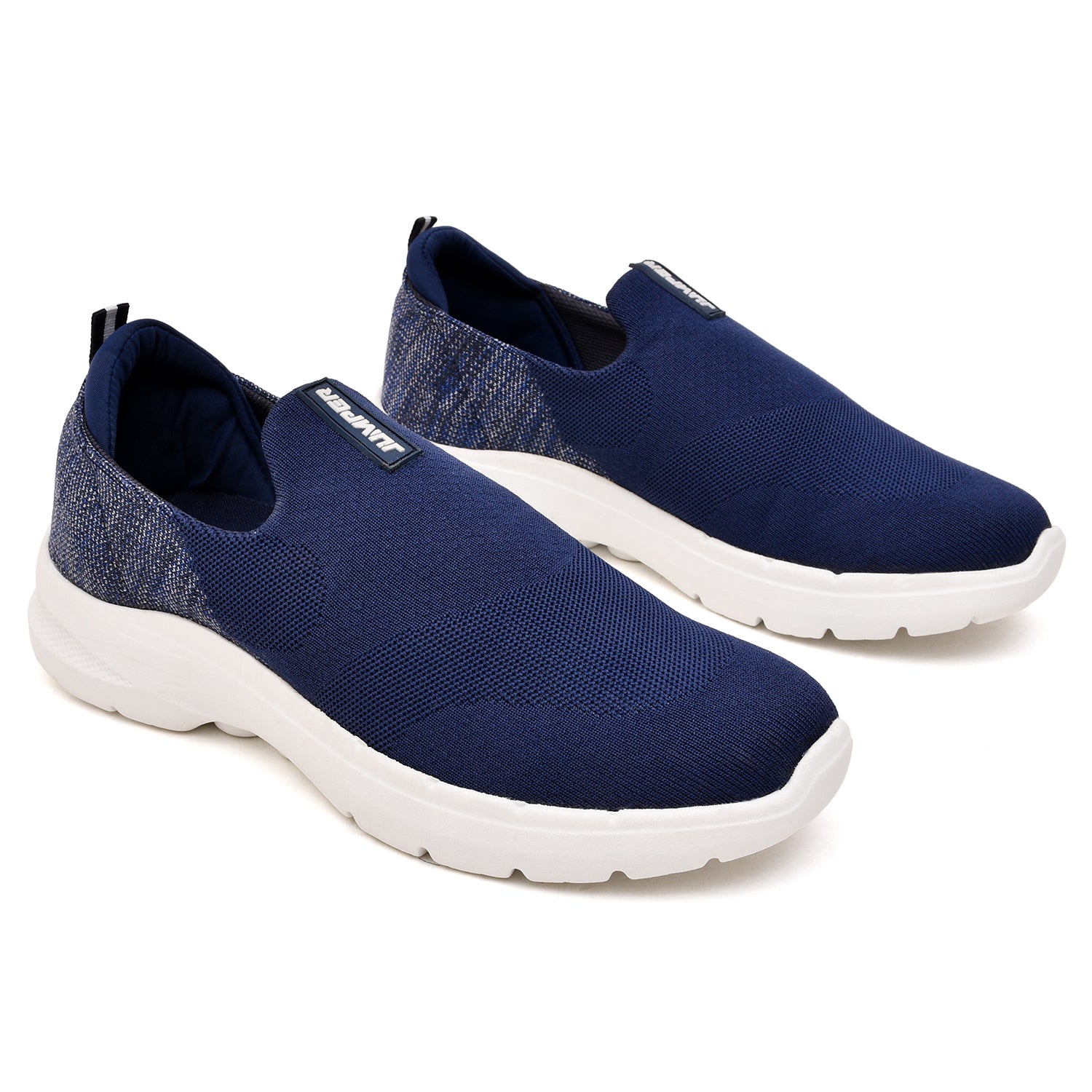 HUNTER-002 BLUE