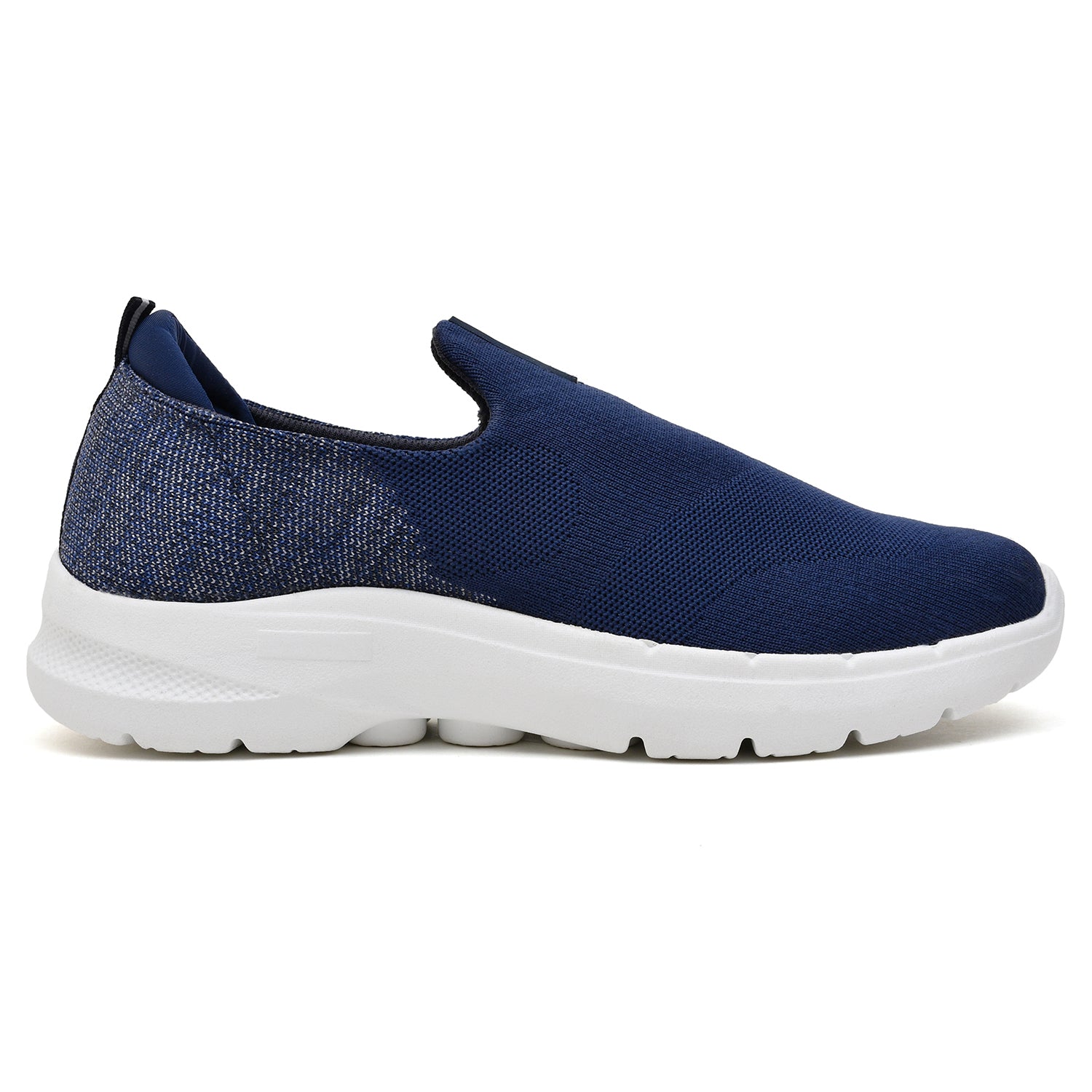 HUNTER-002 BLUE