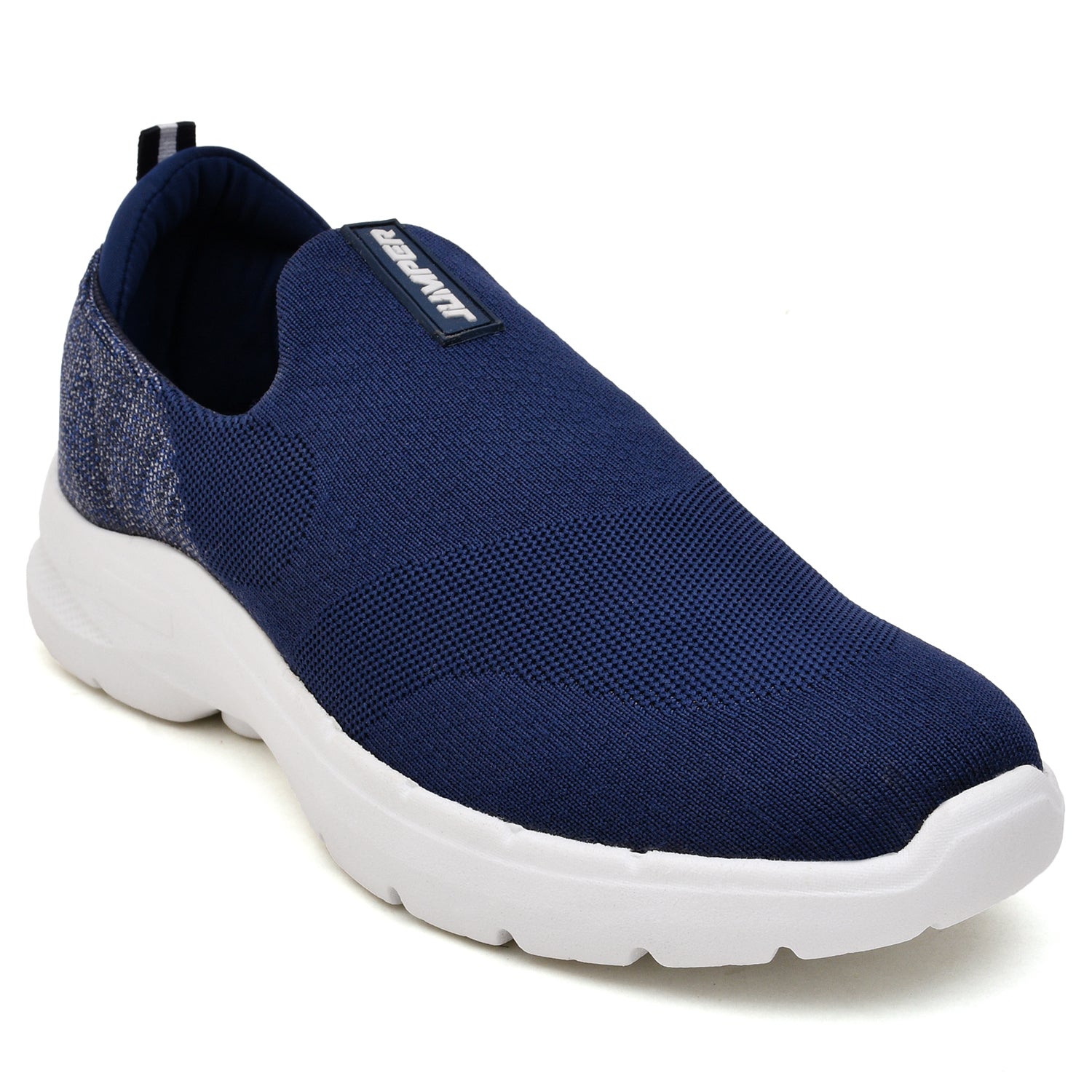 HUNTER-002 BLUE