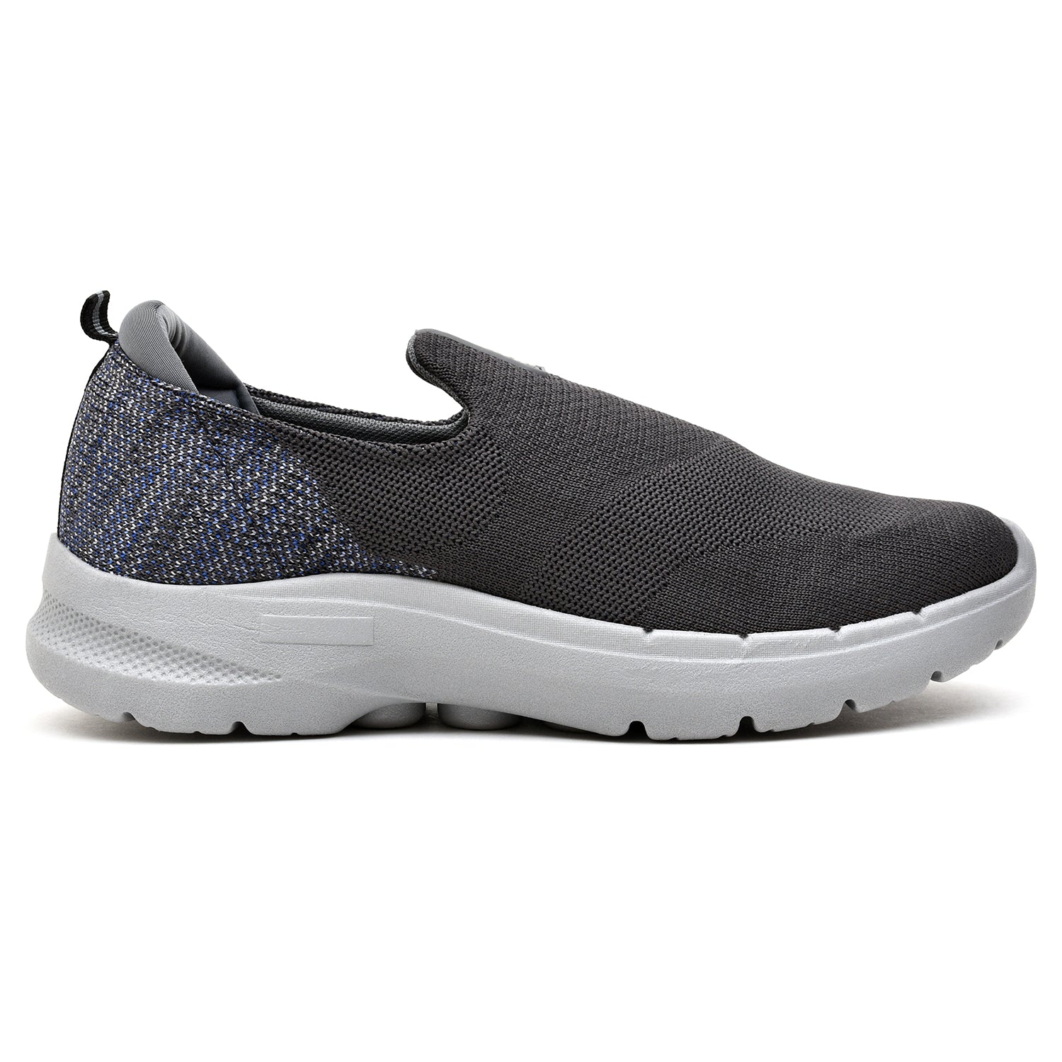 HUNTER-002 GREY