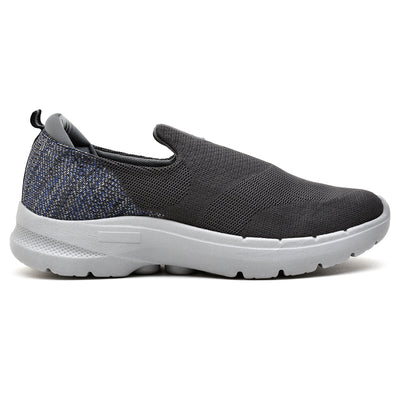 HUNTER-002 GREY