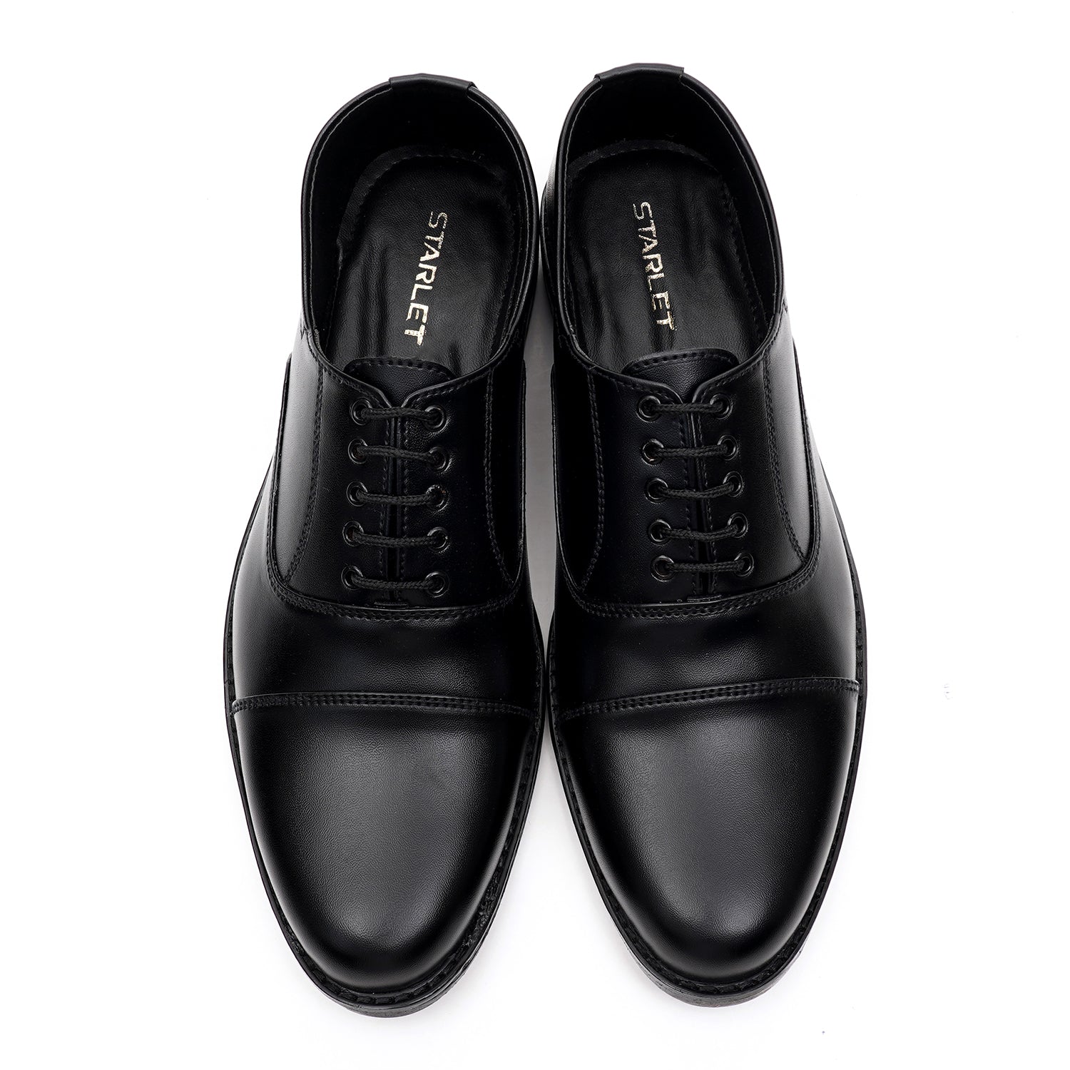HYG0010 BLACK