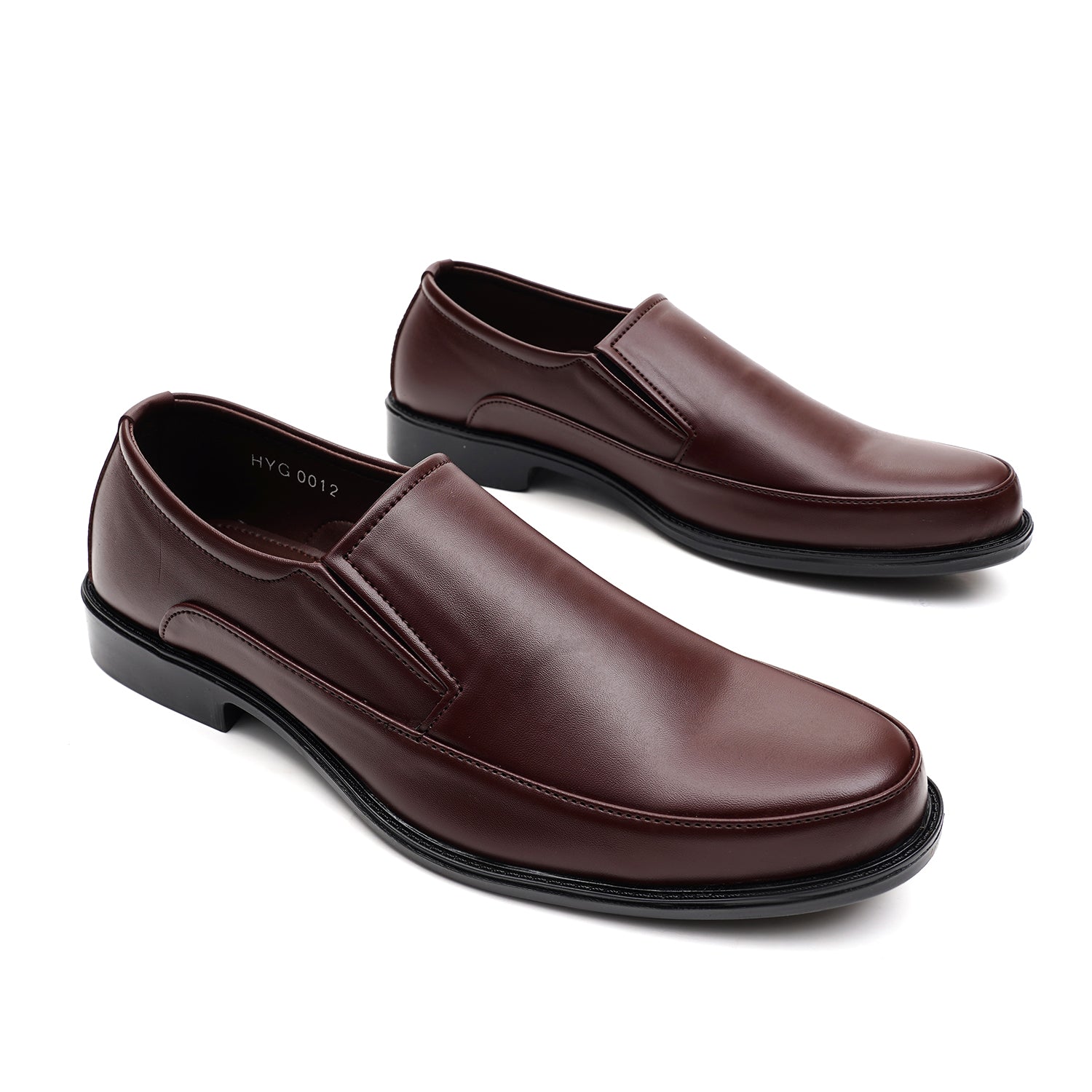 HYG0012 BROWN