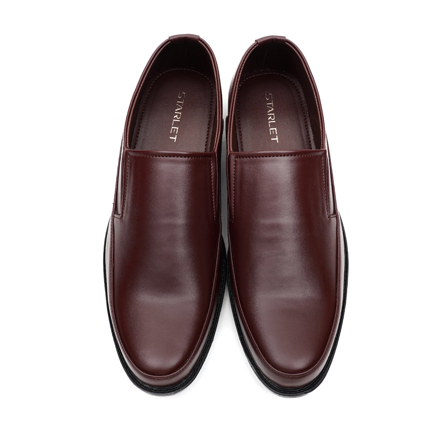 HYG0012 BROWN