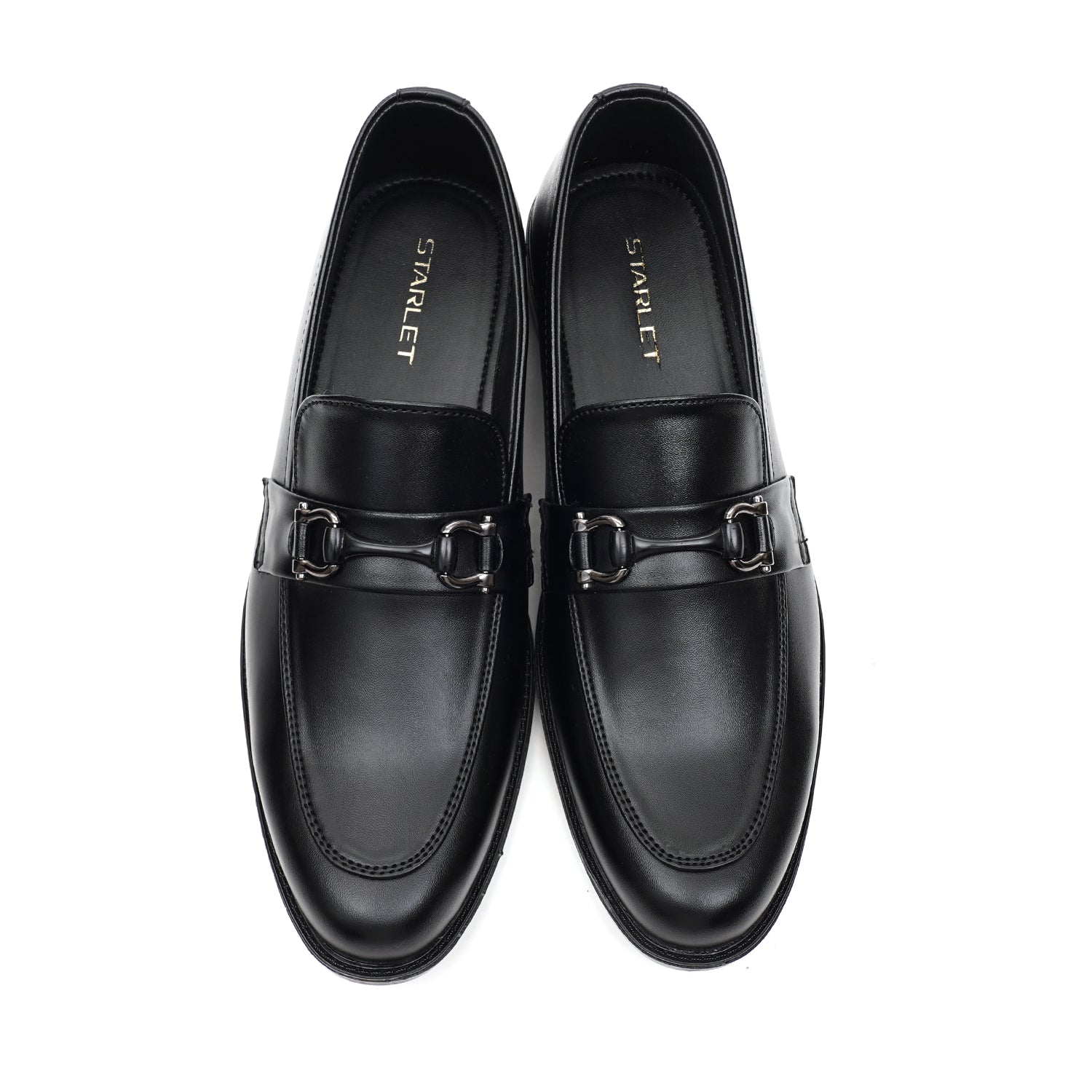 HYG0013 BLACK