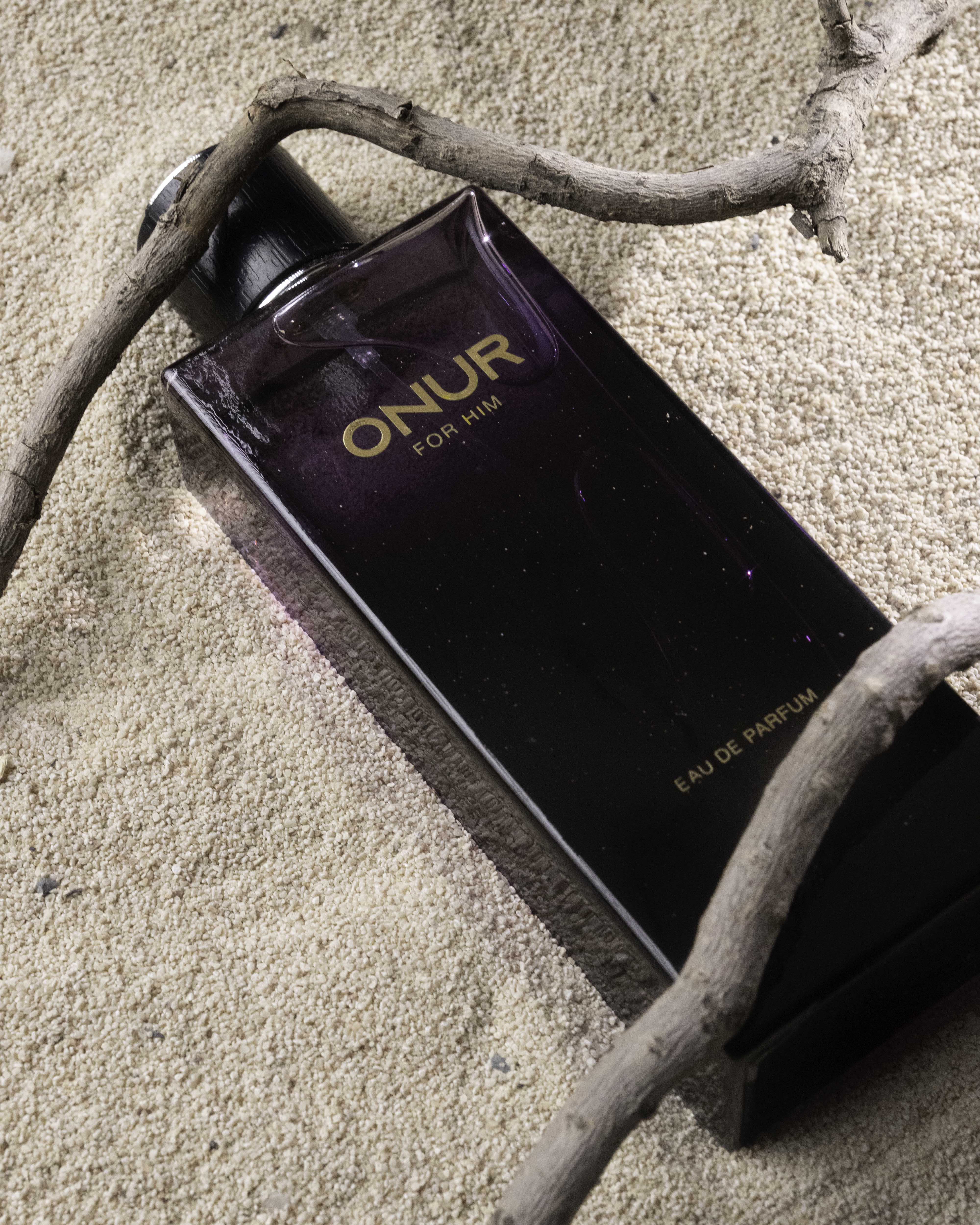 Onur