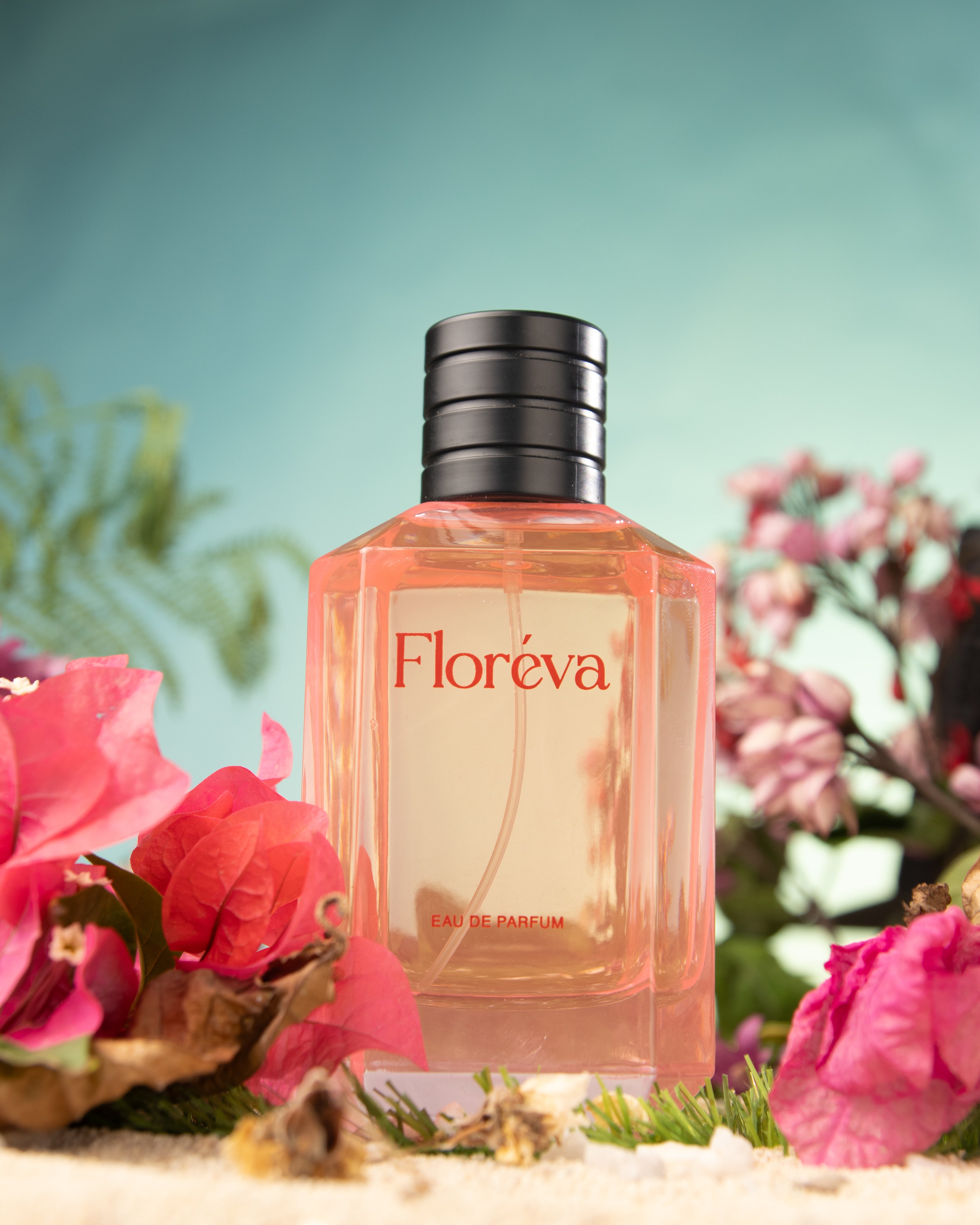 Floreva