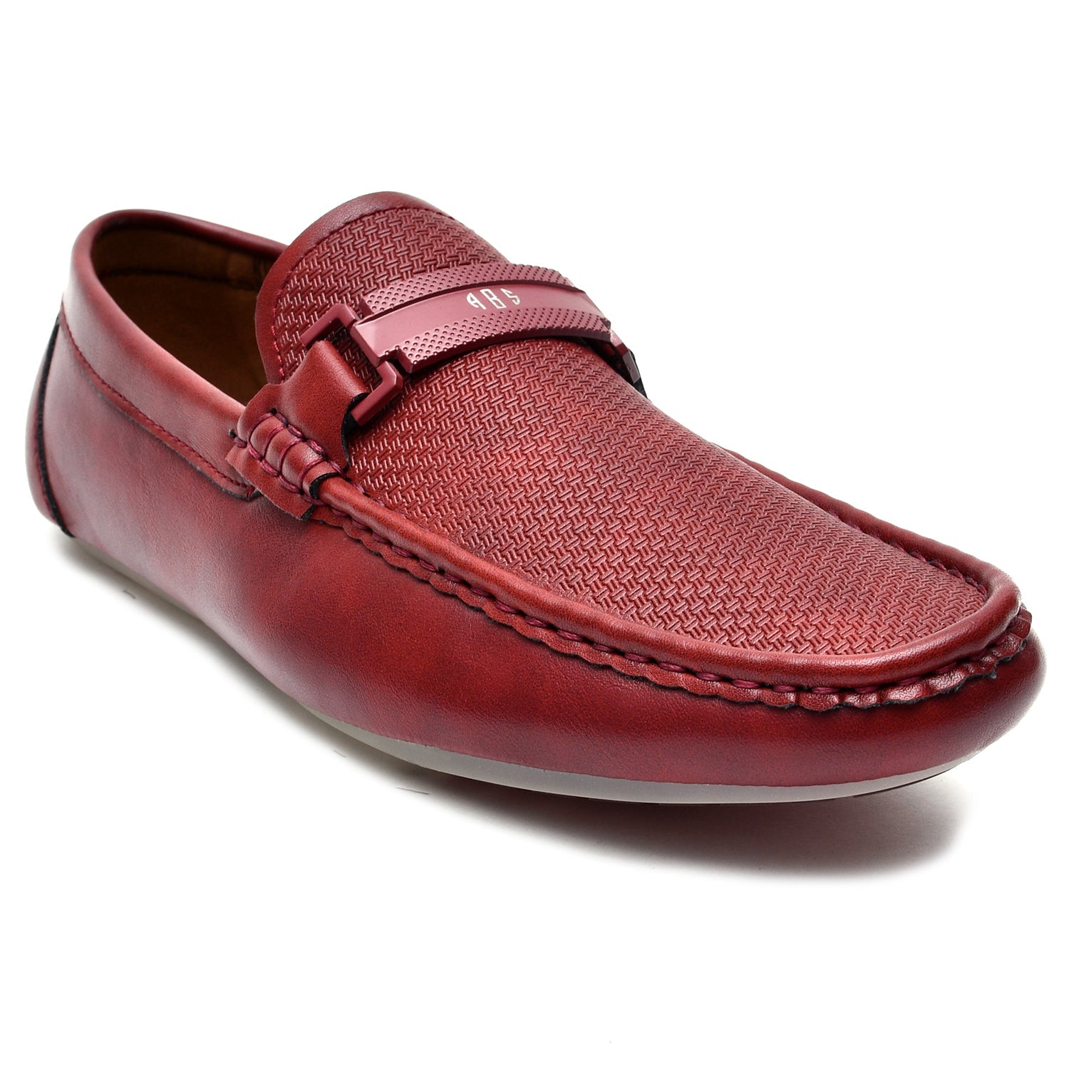 JA-23728-2 MAROON