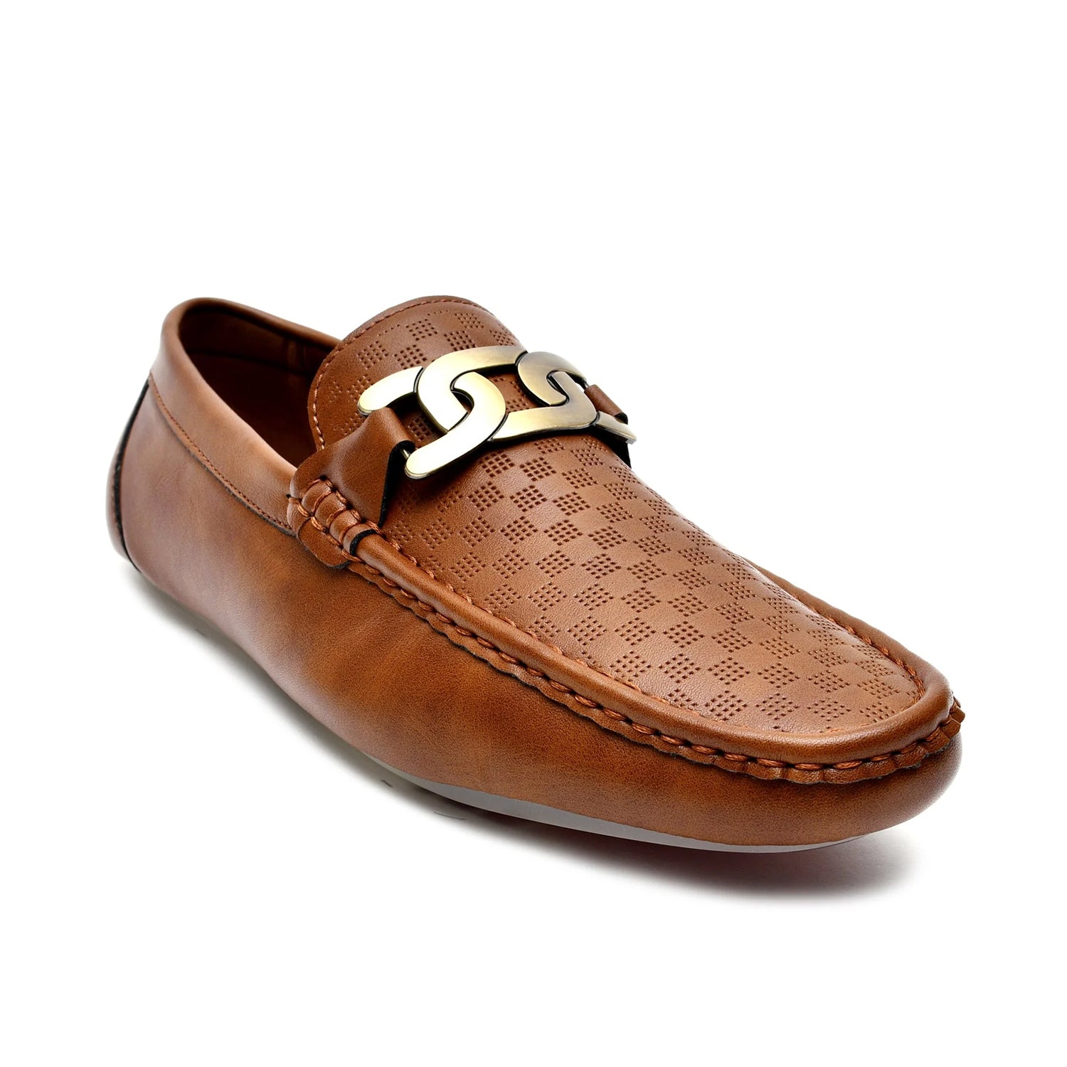 JA-23728-1 BROWN