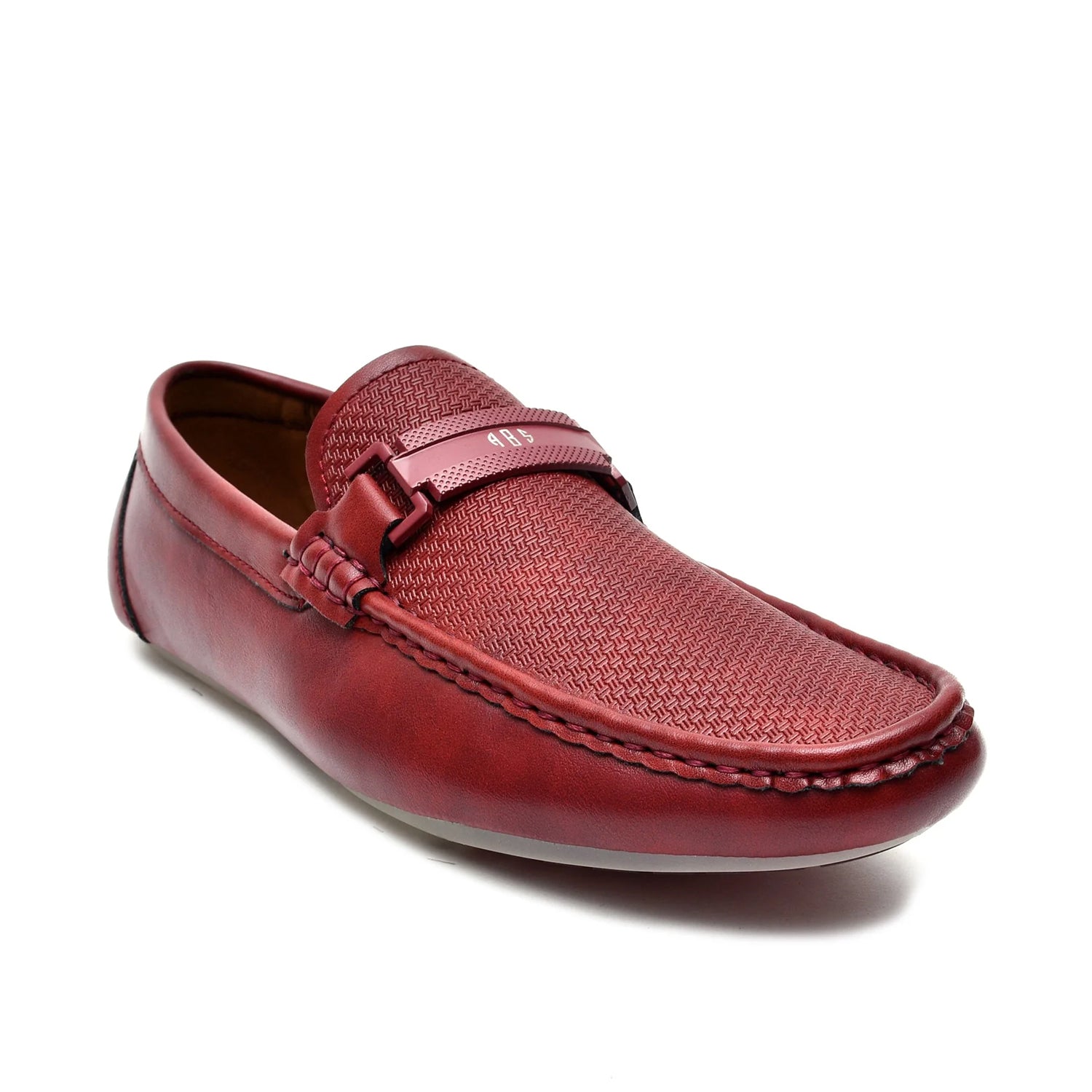 JA-23728-2 MAROON