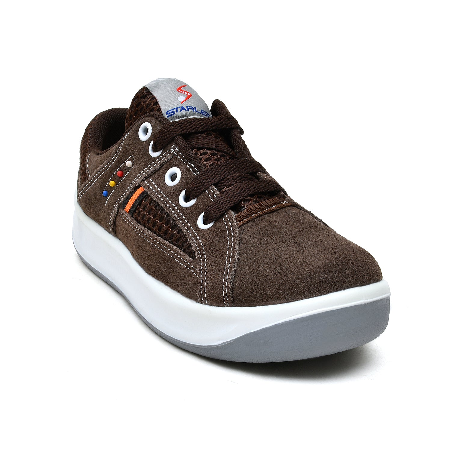 JC-06 BROWN