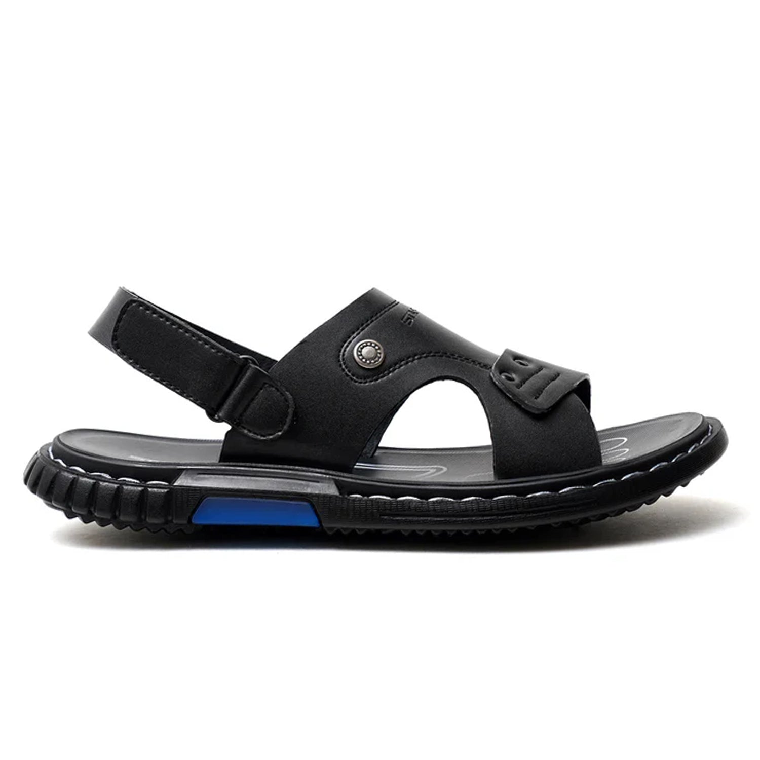 JRC-101 BLACK